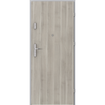 OPAL Plus Plné Agát Strieborný 